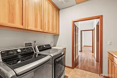 303 Shadow Mt Road, Silverlake, WA 98645 - Photo 24