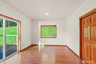 303 Shadow Mt Rd, Silverlake, WA 98645 - Photo 20