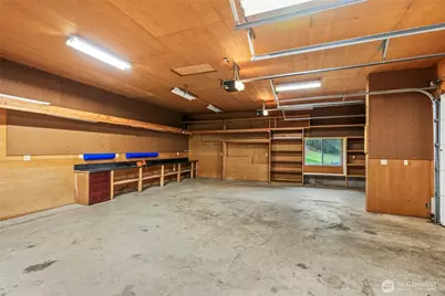 303 Shadow Mt Road, Silverlake, WA 98645 - Photo 36