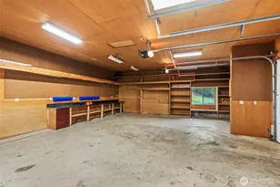 303 Shadow Mt Rd, Silverlake, WA 98645 - Photo 36