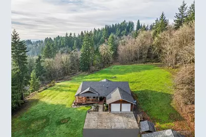 303 Shadow Mt Road, Silverlake, WA 98645 - Photo 28