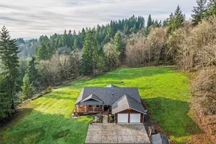 303 Shadow Mt Rd, Silverlake, WA 98645 - Photo 28