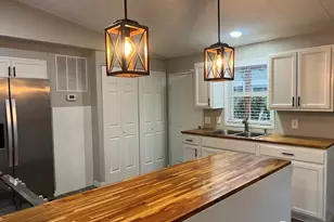 3501 Auburn Way S, Auburn, WA 98092 - Photo 20