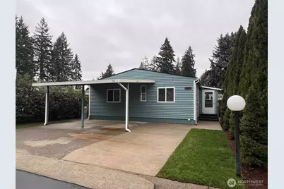 3501 Auburn Way S #37, Auburn, WA 98092 - Photo 4