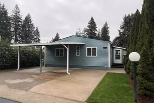 3501 Auburn Way S, Auburn, WA 98092 - Photo 4