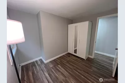 3501 Auburn Way S #37, Auburn, WA 98092 - Photo 24