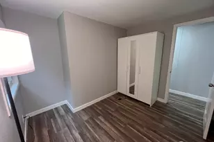 3501 Auburn Way S, Auburn, WA 98092 - Photo 24