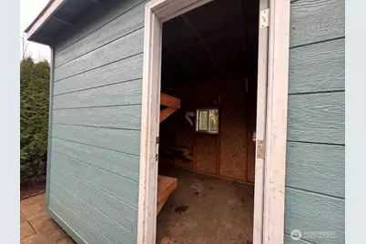 3501 Auburn Way S #37, Auburn, WA 98092 - Photo 38