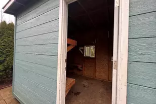 3501 Auburn Way S, Auburn, WA 98092 - Photo 38