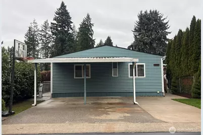 3501 Auburn Way S #37, Auburn, WA 98092 - Photo 34
