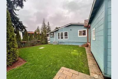 3501 Auburn Way S #37, Auburn, WA 98092 - Photo 2