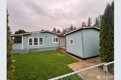 3501 Auburn Way S #37, Auburn, WA 98092 - Photo 36