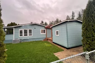 3501 Auburn Way S, Auburn, WA 98092 - Photo 36