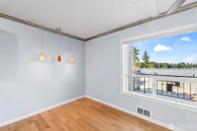 924 Shorewood Drive #A-11, Bremerton, WA 98312 - Photo 14