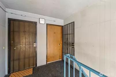 924 Shorewood Drive #A-11, Bremerton, WA 98312 - Photo 6