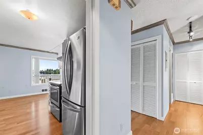 924 Shorewood Drive #A-11, Bremerton, WA 98312 - Photo 8