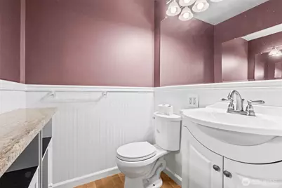 924 Shorewood Drive #A-11, Bremerton, WA 98312 - Photo 34