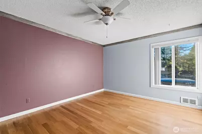 924 Shorewood Drive #A-11, Bremerton, WA 98312 - Photo 30