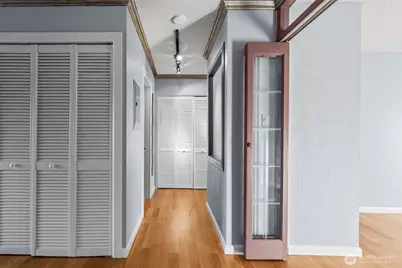 924 Shorewood Drive #A-11, Bremerton, WA 98312 - Photo 28