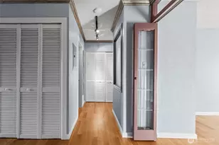 924 Shorewood Dr, Bremerton, WA 98312 - Photo 28