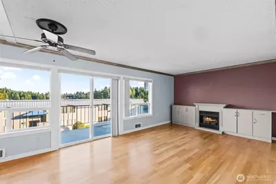 924 Shorewood Drive #A-11, Bremerton, WA 98312 - Photo 16