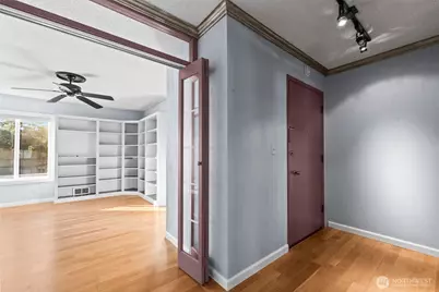 924 Shorewood Drive #A-11, Bremerton, WA 98312 - Photo 22