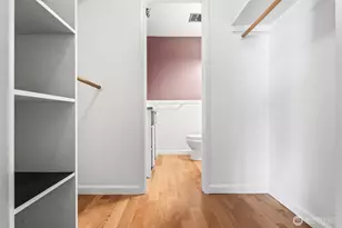 924 Shorewood Dr, Bremerton, WA 98312 - Photo 32