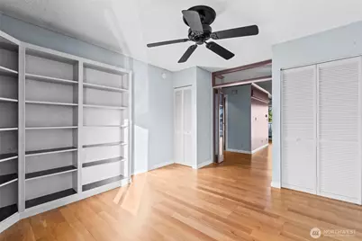 924 Shorewood Drive #A-11, Bremerton, WA 98312 - Photo 24