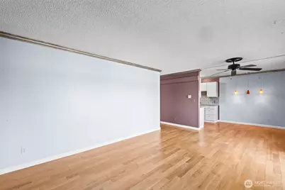 924 Shorewood Drive #A-11, Bremerton, WA 98312 - Photo 18