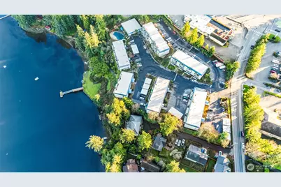 924 Shorewood Drive #A-11, Bremerton, WA 98312 - Photo 2