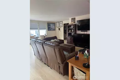 632 W Summer Breeze Lane, Sequim, WA 98382 - Photo 12