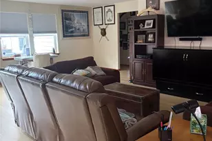 632 W Summer Breeze Ln, Sequim, WA 98382 - Photo 12