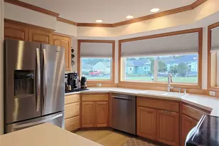 632 W Summer Breeze Ln, Sequim, WA 98382 - Photo 10