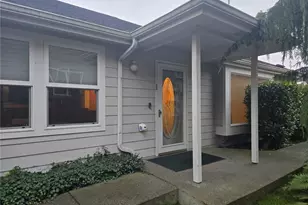 632 W Summer Breeze Ln, Sequim, WA 98382 - Photo 4