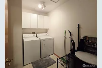 632 W Summer Breeze Lane, Sequim, WA 98382 - Photo 26