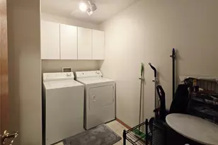 632 W Summer Breeze Ln, Sequim, WA 98382 - Photo 26