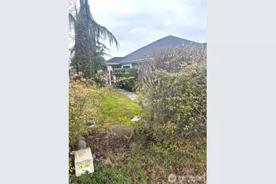 632 W Summer Breeze Lane, Sequim, WA 98382 - Photo 2