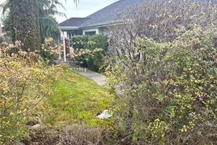 632 W Summer Breeze Ln, Sequim, WA 98382 - Photo 2