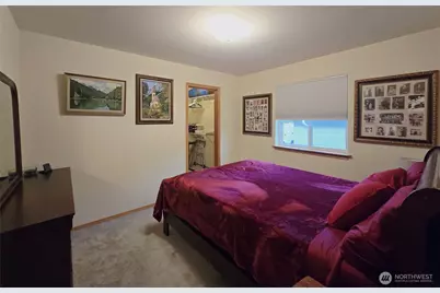 632 W Summer Breeze Lane, Sequim, WA 98382 - Photo 22