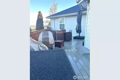 632 W Summer Breeze Lane, Sequim, WA 98382 - Photo 28