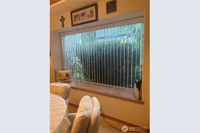 632 W Summer Breeze Lane, Sequim, WA 98382 - Photo 8