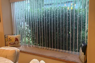 632 W Summer Breeze Ln, Sequim, WA 98382 - Photo 8