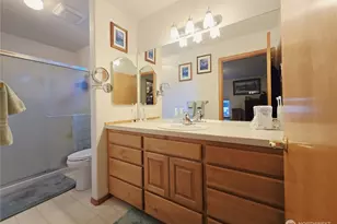 632 W Summer Breeze Ln, Sequim, WA 98382 - Photo 20