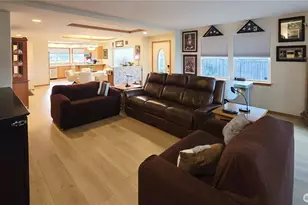 632 W Summer Breeze Ln, Sequim, WA 98382 - Photo 14