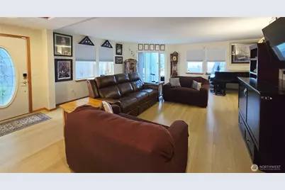 632 W Summer Breeze Lane, Sequim, WA 98382 - Photo 12