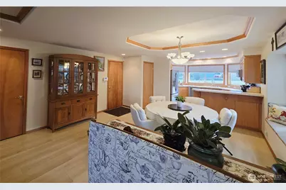 632 W Summer Breeze Lane, Sequim, WA 98382 - Photo 6