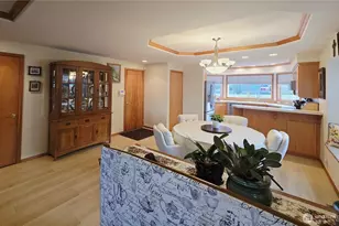 632 W Summer Breeze Ln, Sequim, WA 98382 - Photo 6