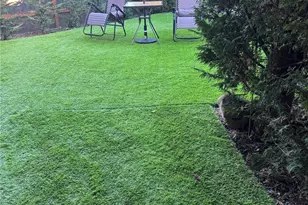 632 W Summer Breeze Ln, Sequim, WA 98382 - Photo 32