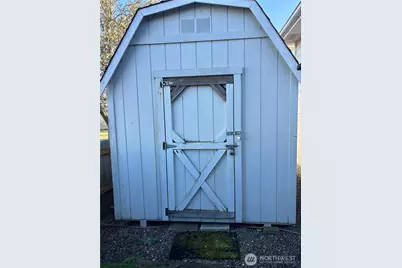 632 W Summer Breeze Lane, Sequim, WA 98382 - Photo 30