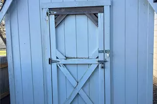 632 W Summer Breeze Ln, Sequim, WA 98382 - Photo 30